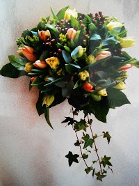 Chilli Peppers Florist 282401 Image 7